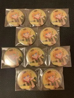 2025年最新】memちょ 感謝祭の人気アイテム - メルカリ