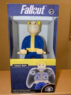 2026年最新】Vault Boy フィギュアの人気アイテム - メルカリ