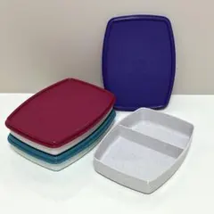 Item thumbnail for item e16b49d5-833c-45aa-b050-512f42c4c957