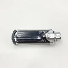 初期化済/動作確認済 SONY WALKMAN NW-S706F 4GB ピンク - メルカリ