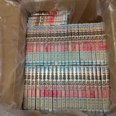 赤き血のイレブン 1〜12 DVD セット アニメ 梶原一騎 サッカー - メルカリ
