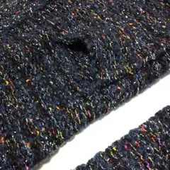 ◎特価◎ニットジャケット(ニットなのにきちんと感もあり★)のサムネイル