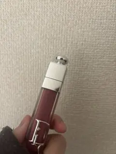 Dior アディクトリップマキシマイザー 026