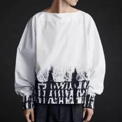 Item thumbnail for item a772ebe3-e500-4a66-a047-202f2a8fdd03