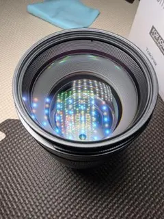 ☆未使用品☆極美品 Tokina 12-24mm F4 337 - メルカリ