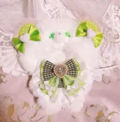 いつぬい スタイ