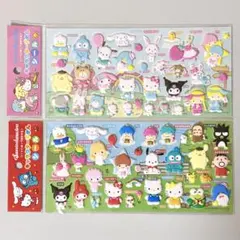 Item thumbnail for item d7814a34-c008-403f-8fa3-b8bb572cbec2