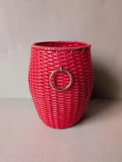 Item thumbnail for item 1f417c3e-0bad-47a5-8b3d-86dc0b32d427