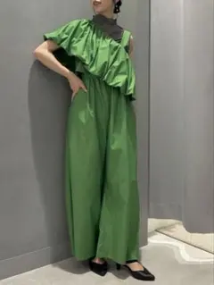 Item thumbnail for item 4c51c232-132a-417d-a314-a5dad7158714