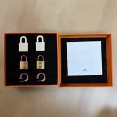 2025年最新】エルメス カデナの人気アイテム - メルカリ