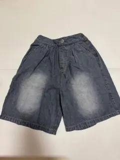 Item thumbnail for item 23229a20-9df8-4121-a908-489f3063b411