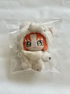 あんスタ 月永レオ いつぬい - メルカリ