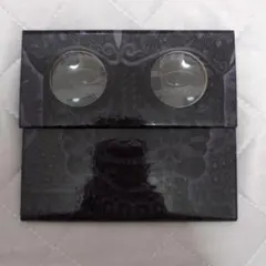 TOOL 10,000 Days CD