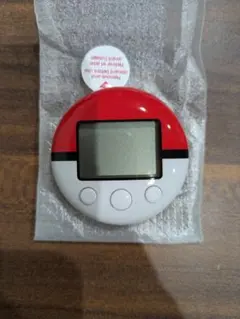ポケットモンスター ポケウォーカー ポケモン 送料無料】【中古】DS ポケットモンスター ポケウォーカー : 買取
