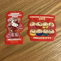 Item thumbnail for item 1be48a42-f213-4923-934c-1e4c24371af8