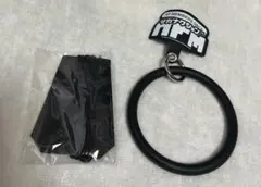 2026年最新】サカナクション キーホルダーの人気アイテム - メルカリ