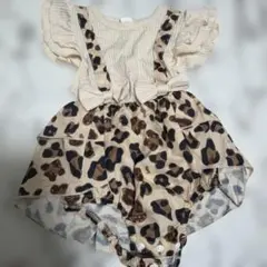 Item thumbnail for item daabbcbe-2761-4ee9-b921-a02b6eb44c8f