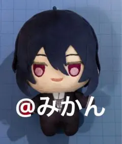 2025年最新】フョードルぬいぐるみの人気アイテム - メルカリ