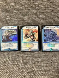 Item thumbnail for item a7fd35cc-0e3f-4163-b07e-b4386aab95a4