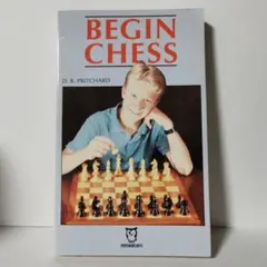 Item thumbnail for item 843d3f1a-654f-46cb-9886-98efbac8a985