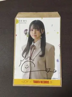 欅坂46 今泉佑唯 直筆サイン 生写真 サイレントマジョリティ 秘蔵生写真 欅坂46 今泉佑唯 直筆サイン 生写真 サイレントマジョリティ 秘蔵生
