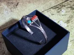 Item thumbnail for item c2e95607-3f58-42a6-b4ae-6da4ddd9f998