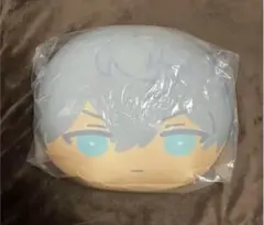 あんスタ 瀬名泉 ビッグ おまんじゅう クッション