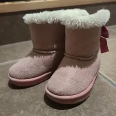 Item thumbnail for item e1fbdb61-3f7e-4827-8191-ea22466fe4d5