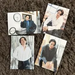 yhma(❁´3`❁) ♡様 リクエスト 2点 まとめ商品