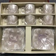 Item thumbnail for item a3cac3b4-e21e-4076-b605-673dde94d550