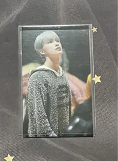 2026年最新】ALWAYS yours ディノの人気アイテム - メルカリ