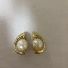 Item thumbnail for item f6628b9b-2d08-4002-bb31-a919d5d99315