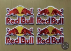 Item thumbnail for item fbb5131a-e8e7-4929-9f27-4ece3fad363d