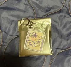 じぇも様 リクエスト 2点 まとめ商品