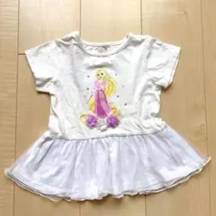 Item thumbnail for item a296daee-0b36-4508-b3ed-590a8cc5f213