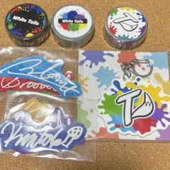 苺大福様 リクエスト 2点 まとめ商品