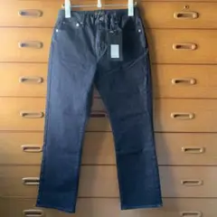 15 SUGAR DEPT シュガーデプト　タグ付　スーパーストレッチ　26