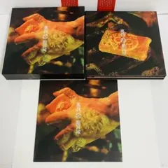 龍宮城 裏島 CD +3BD フォトブック 限定盤B | Mercari