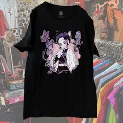 STARDOM】上谷沙弥マスコットTシャツ - メルカリ