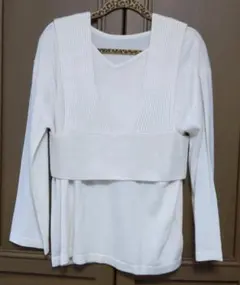 ビスチェ　アベイル、しまむら、GU、コカ、オペークドットクリップ、セットアップ