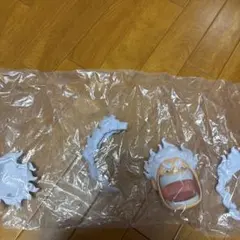 Item thumbnail for item 0dc556c6-a5de-4449-b96f-fe873c6c38c8