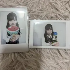 2026年最新】橋本恵菜の人気アイテム - メルカリ