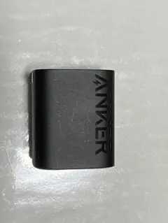 ANKER 336 Charger 67W USB急速充電器 3ポート PD対応