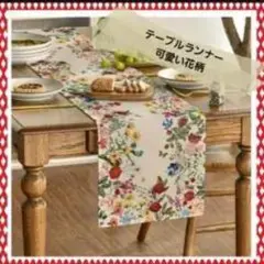 Item thumbnail for item e8144991-6b42-4190-8cf8-b54b9bbfc5fc