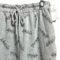 Item thumbnail for item a48c21a1-10bf-44aa-849f-e9545f030d43