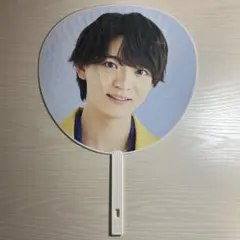 2026年最新】西村拓哉 うちわの人気アイテム - メルカリ