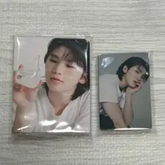 2025年最新】seventeen ウジの人気アイテム - メルカリ