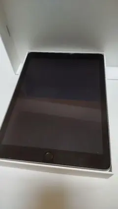 iPad 第5世代 【最終値下げ】