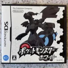 Item thumbnail for item 6ae5d42b-ac53-43b5-a69c-cee46fb94a40