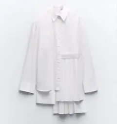 専用